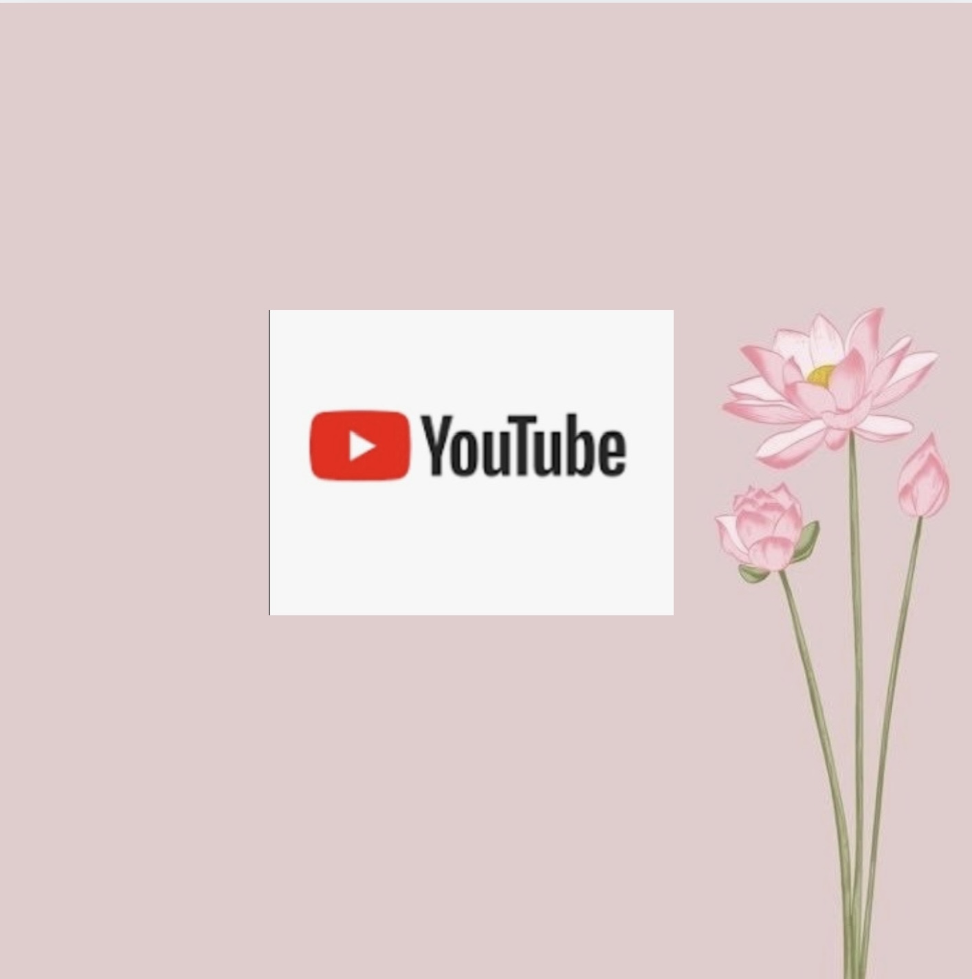 اشتراك يوتيوب بريميوم 3 أشهر 