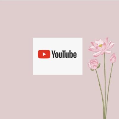 اشتراك يوتيوب بريميوم 3 أشهر 