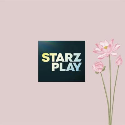 اشتراك ستارز بلاي شهر | ملف خاص